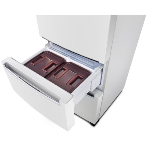 LG���� ����� K333W141