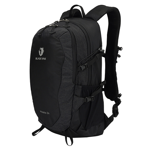 모델로라이트24B 2BYKSXU911BK