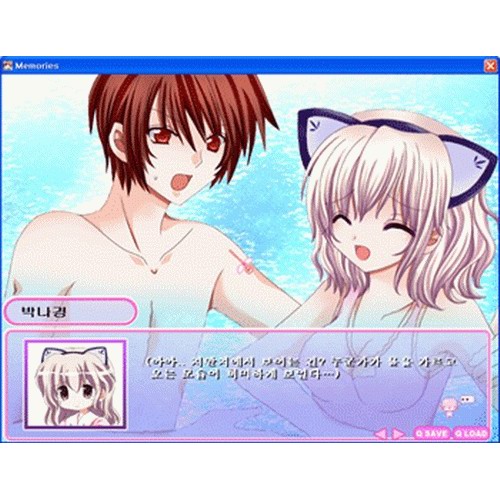 ���¸��ε���� [������] �޸���