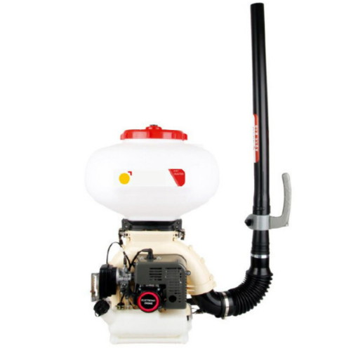 동양테크툴 금융 비료살포기 MD6000