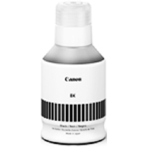Canon ��ǰ GI-96BK ����