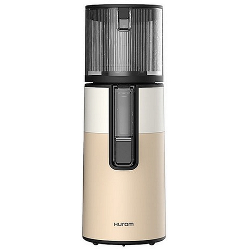 휴롬 투톤 H400 (웜화이트+머디스카이)_이미지