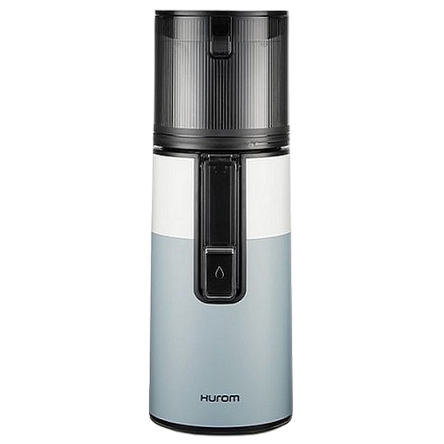 휴롬 투톤 H400 (웜화이트+머디스카이)_이미지