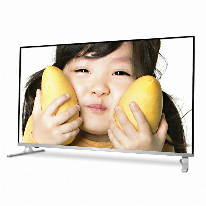 �ͻ����� UHD490 REAL4K HDMI 2.0 ����