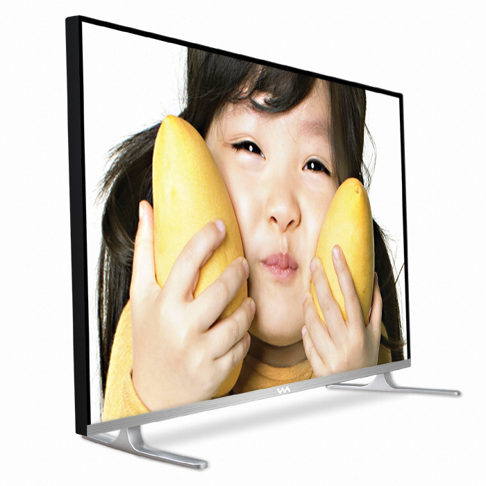 와사비망고 UHD490 REAL4K HDMI 2.0 엣지