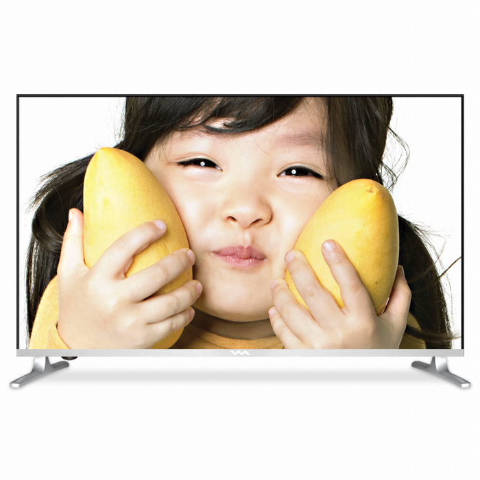 �ͻ����� UHD490 REAL4K HDMI 2.0 ����