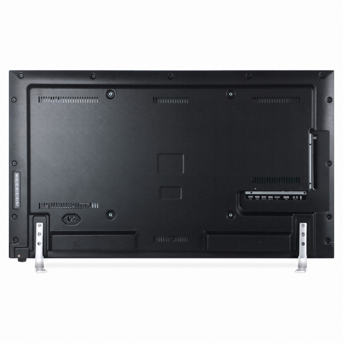 �ͻ����� UHD490 REAL4K HDMI 2.0 ����