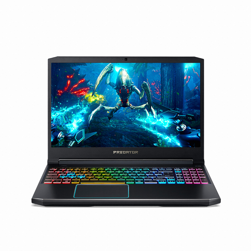 에이서 프레데터 Helios 300 PH315-52-70ZV (SSD 256GB)_이미지