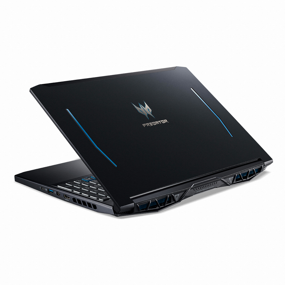 에이서 프레데터 Helios 300 PH315-52-70ZV (SSD 256GB)_이미지