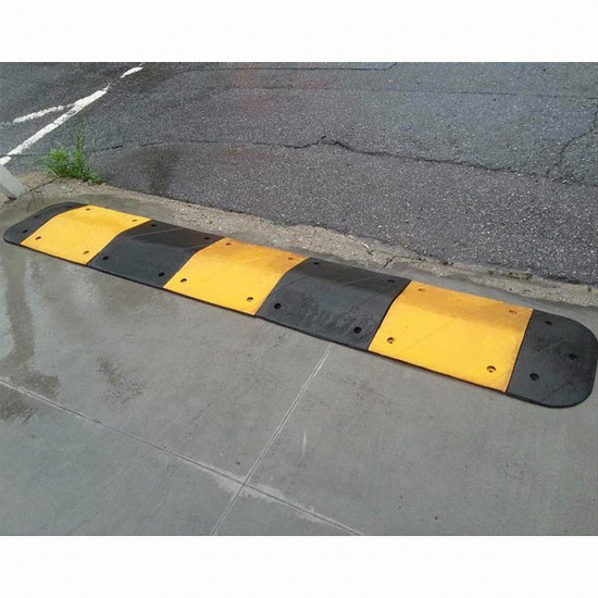 HAPS 과속방지턱