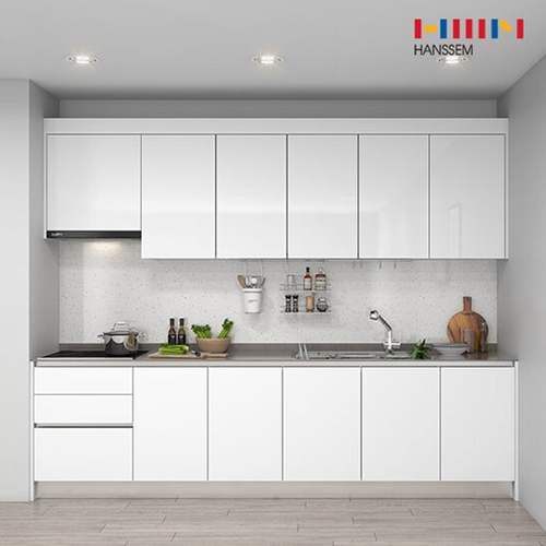 �ѻ� ������ ���� ���� ������ž