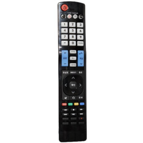 ��ǰ �� �̹���