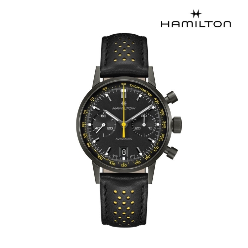 Ƽ�� ���� �Ƹ޸�ĭ Ŭ���� ��Ʈ���ƽ 40mm_H38446731