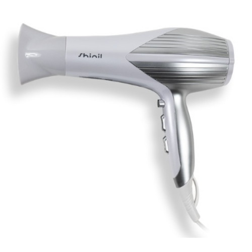 �������� SHD-WH20CP