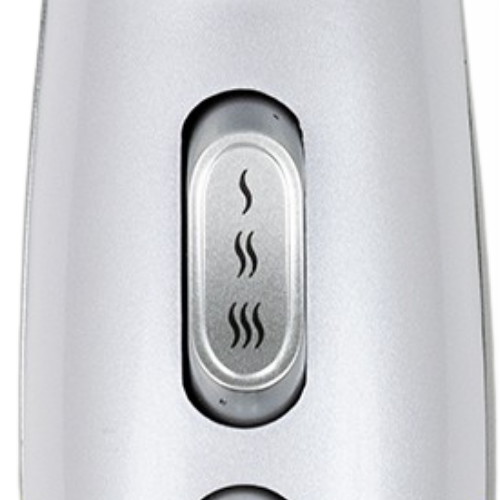 �������� SHD-WH20CP