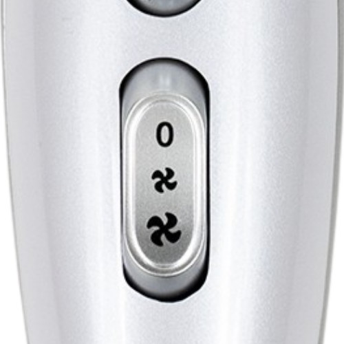 �������� SHD-WH20CP