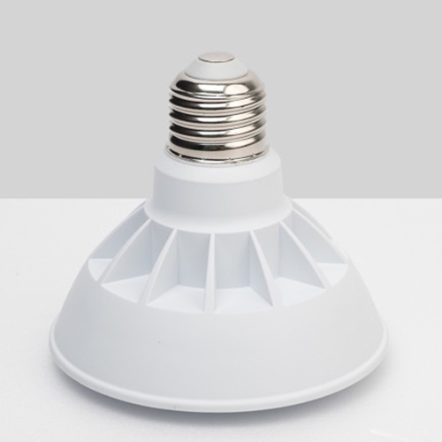 씨티오 LED PAR30 확산형 주백색 15W (7개)_이미지