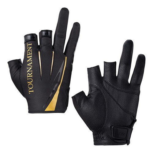 다이와 DG-1223T 토너먼트 글러브 3컷 (해외배송)_이미지