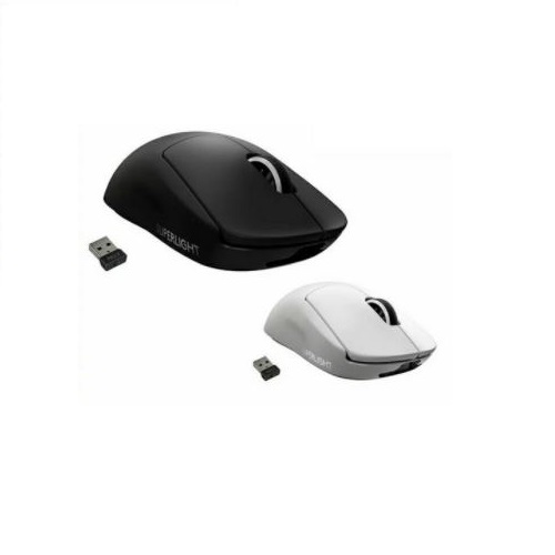 로지텍 G PRO X SUPERLIGHT (해외구매)_이미지