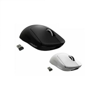 로지텍 <b>G</b> <b>PRO</b> <b>X</b> SUPERLIGHT