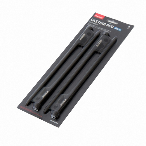 ī��� ������ 30cm