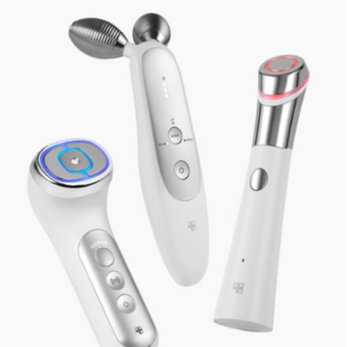 �����Ǿ� �޵�ť�� �������� 3�� ��Ʈ