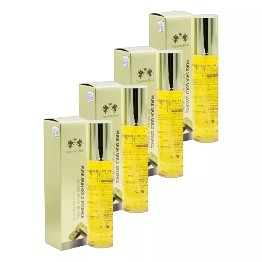 ũ�������� ǻ�� ��Ų ��� ������ 150ml