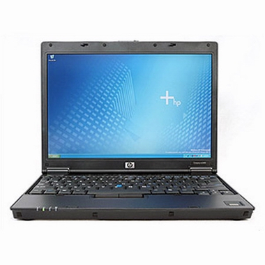 HP Business NC2400 RD724PA_이미지