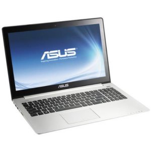Vivobook V500CA-DB31T