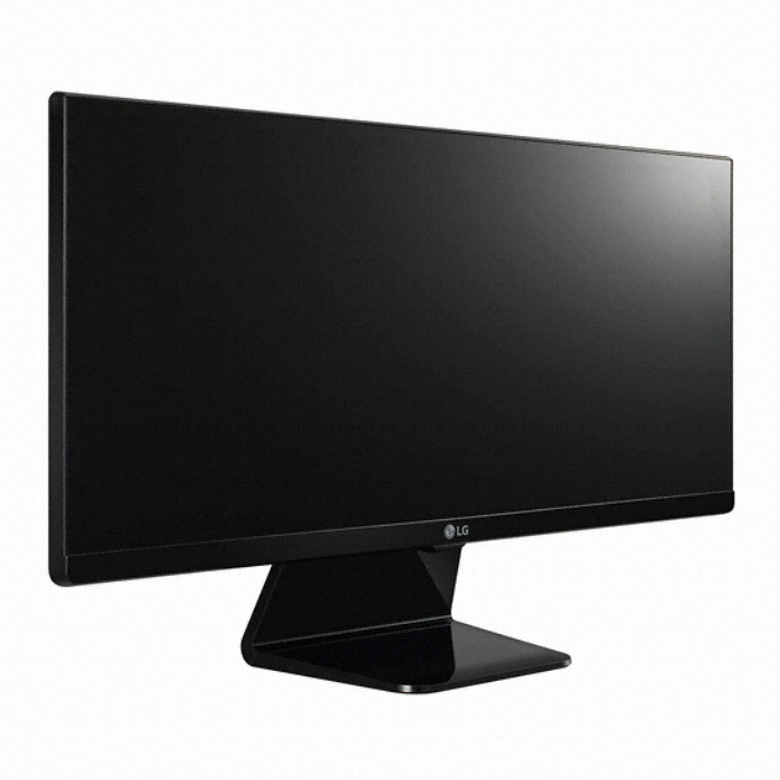 LG���� ��Ʈ����̵� 29UM67