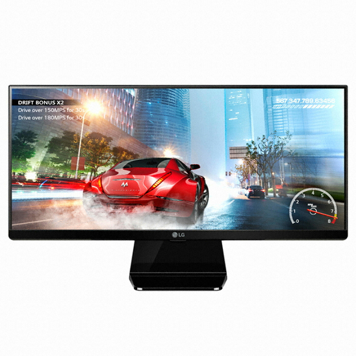 LG���� ��Ʈ����̵� 29UM67