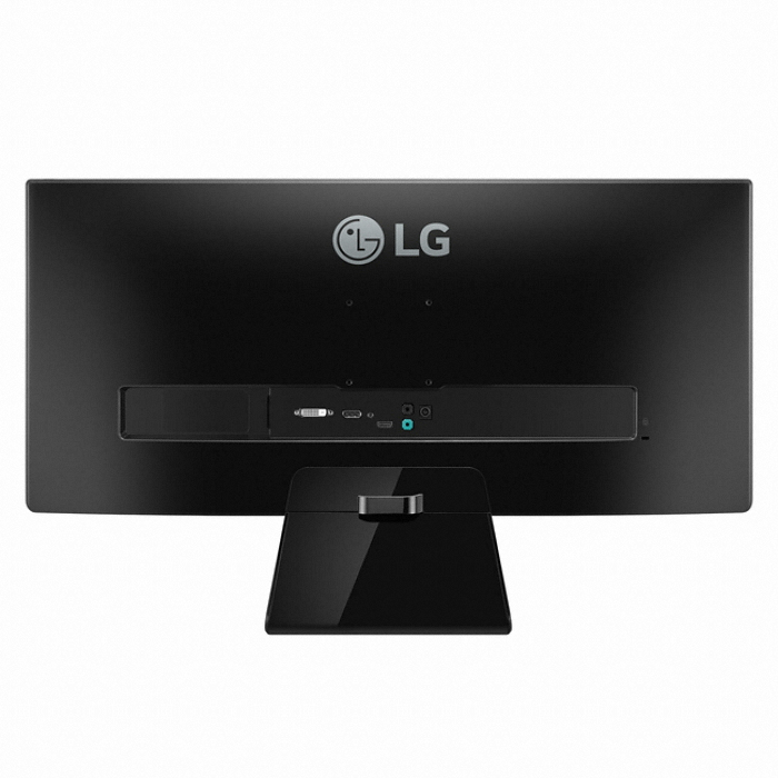 LG���� ��Ʈ����̵� 29UM67
