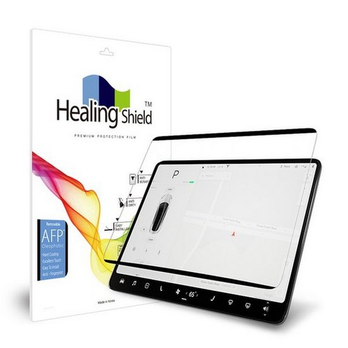 ��Ʈ�� �������� Ż���� �÷����� ��ġ��ũ�� ������̼� ������ȣ �ʸ� �׽��� ��Y ����