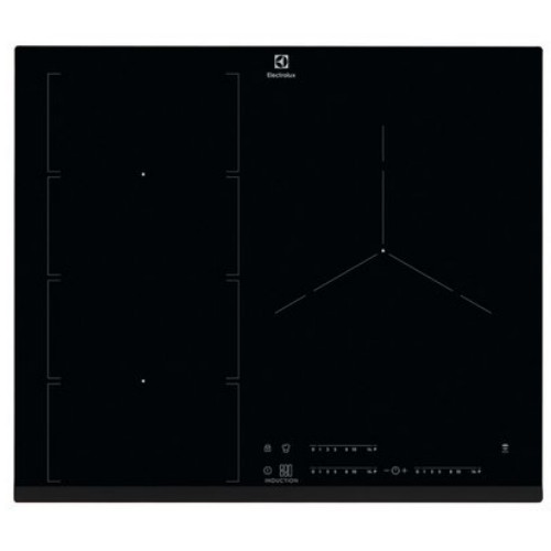 일렉트로룩스 플렉스브릿지 EIV65344 (프리스탠딩)_이미지