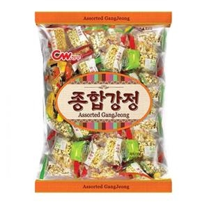û���ǰ ���ո�ī 350g
