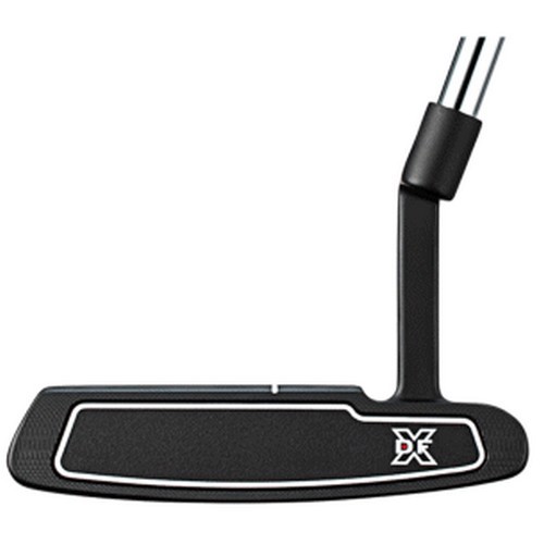 캘러웨이 오디세이 DFX 1번 퍼터 (병행)_이미지