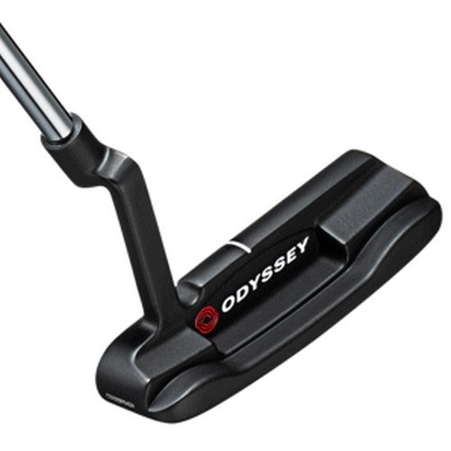 캘러웨이 오디세이 DFX 1번 퍼터 (병행)_이미지
