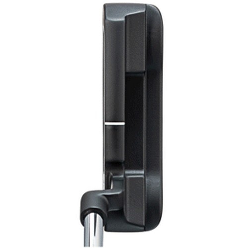 캘러웨이 오디세이 DFX 1번 퍼터 (병행)_이미지