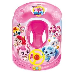 �����ڴ� ĳġƼ���� �ڵ��� ���Ǻ���� Ʃ��