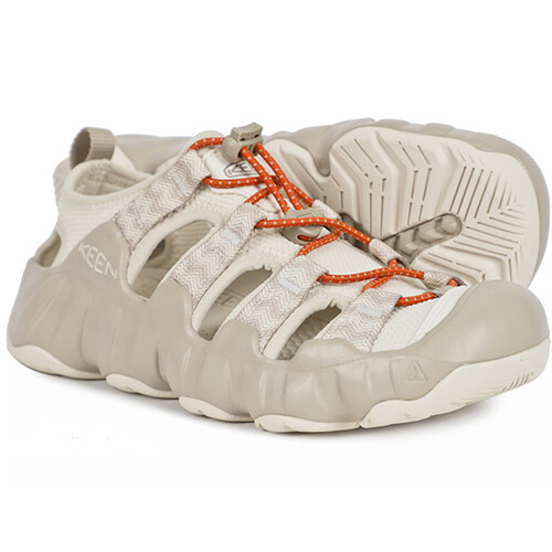 Ų(KEEN) ��������Ʈ H2 1028661