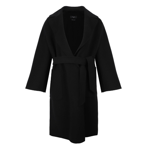 �������� �κ� ���� �� ��Ʈ 50160339600