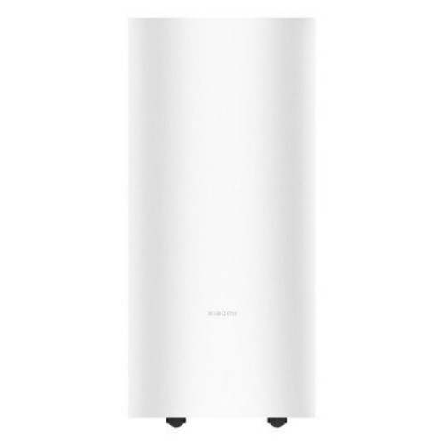 ������ ����Ʈ �ι��� ������ VD16F-VC5A