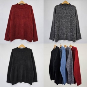 ��ǰ �� �̹���