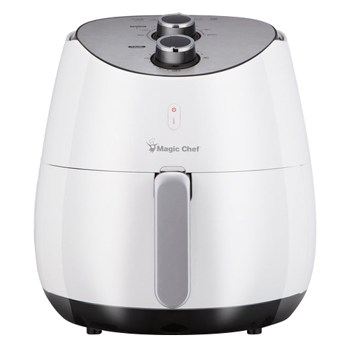매직쉐프 MEA-B50M (화이트)_이미지