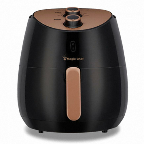 매직쉐프 MEA-B50M (화이트)_이미지