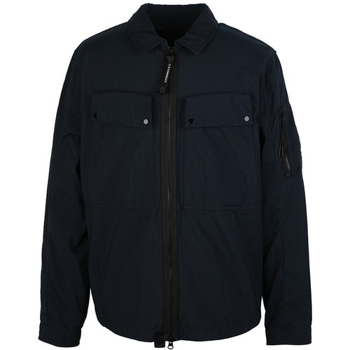 888, 네이비이미지입니다. 누르면 해당 게시물로 새창이동합니다.