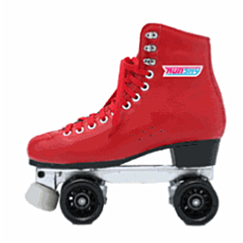 런스카이 다크엔젤_이미지