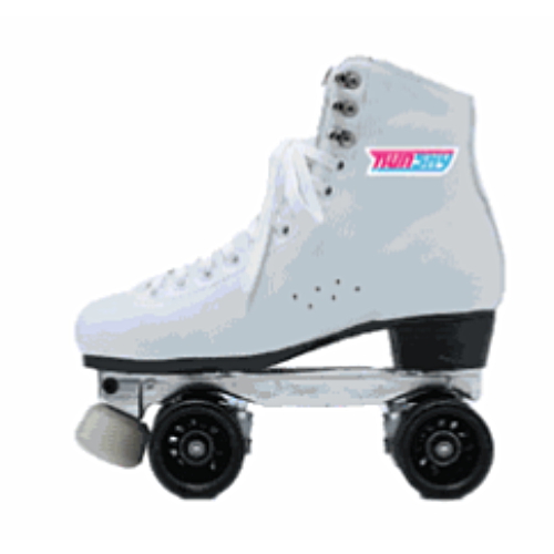 ����ī�� ��ũ����