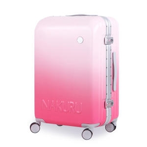 ������ ����� ĳ����_NKR2133 (20��ġ)