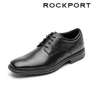  락포트 남성화 스니커즈 면접 정장 구두 245 250 255 260 사이즈 CJ2866-H0524